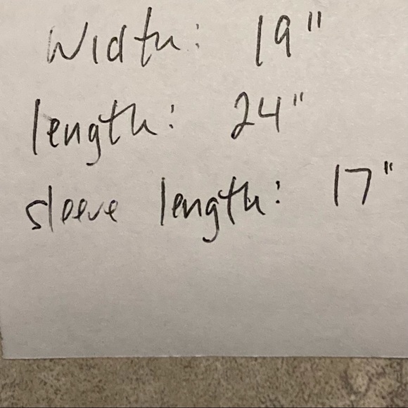 Vintage not-ugly beaded & embroidered zip Christmas cardigan sweater, medium - Picture 4 of 9